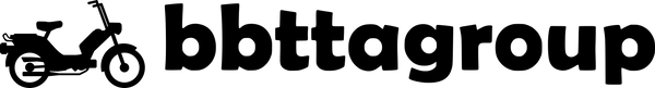 bbttagroup