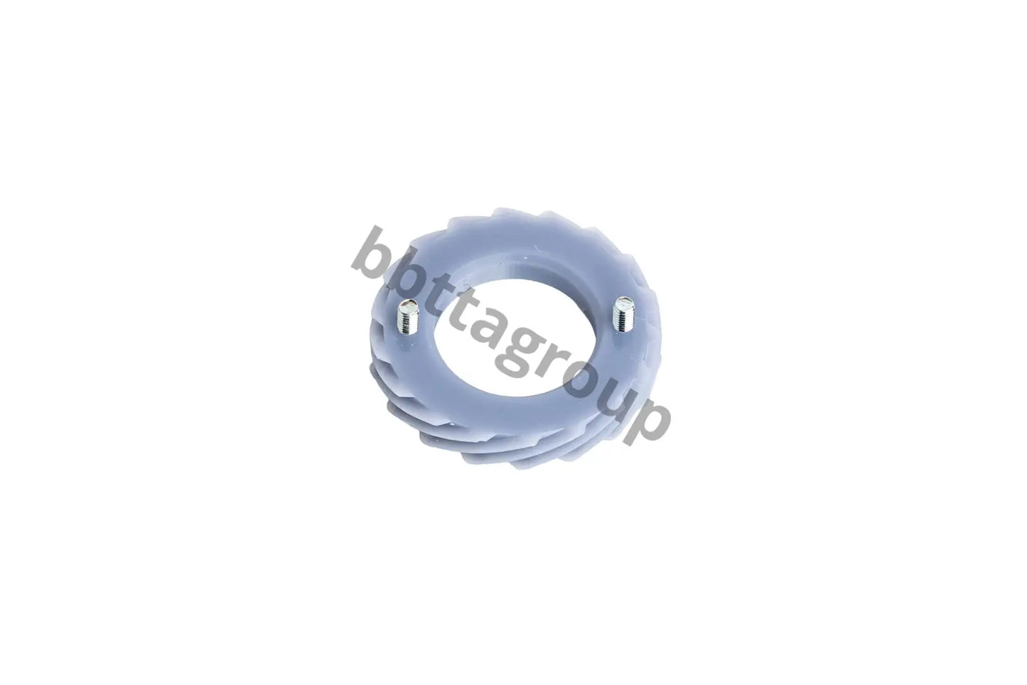 Speedometer gears - Babetta 210/215/225