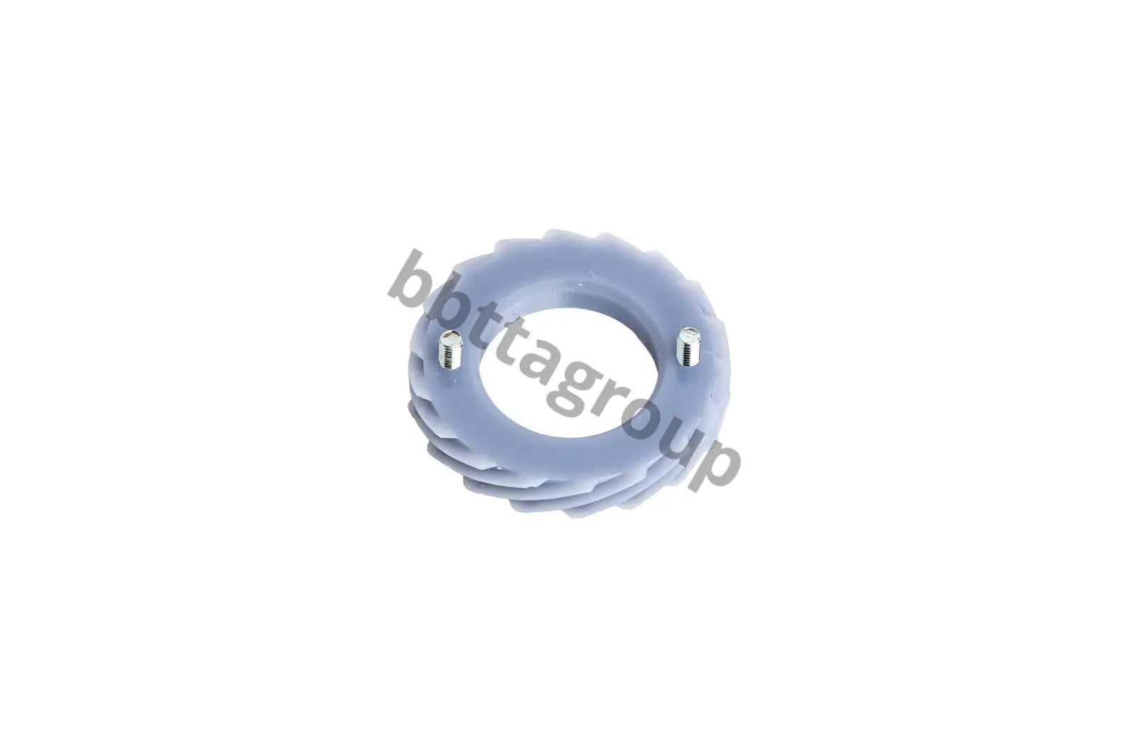 Speedometer gears - Babetta 210/215/225