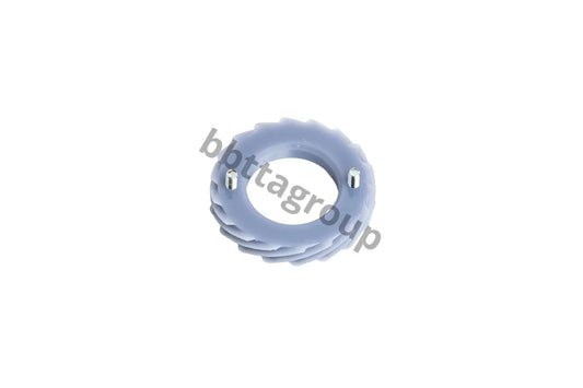 Speedometer gears - Babetta 210/215/225